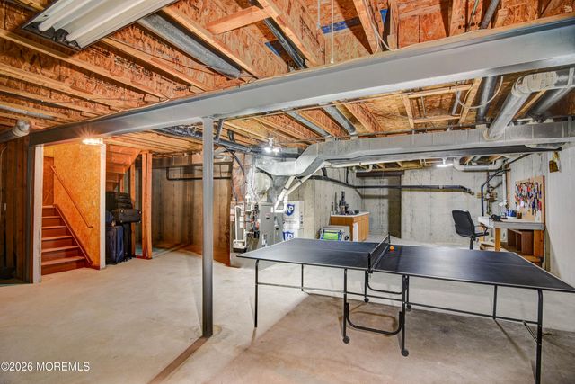 411 Perry Street, Morganville, NJ 07751