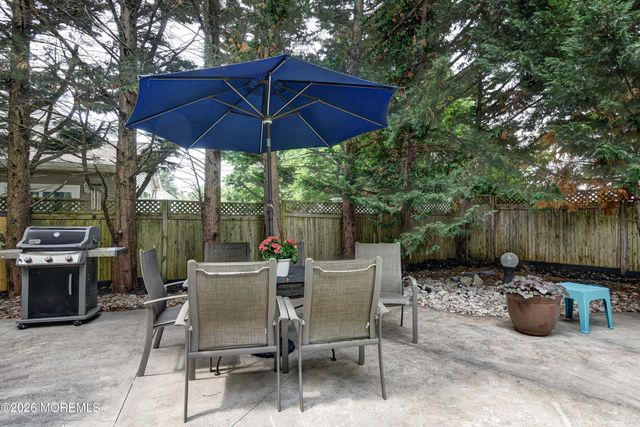 411 Perry Street, Morganville, NJ 07751
