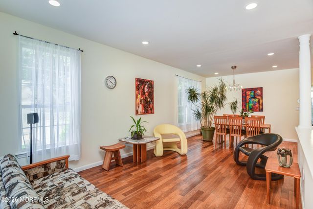 411 Perry Street, Morganville, NJ 07751