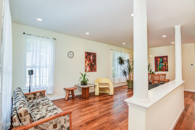 411 Perry Street, Morganville, NJ 07751