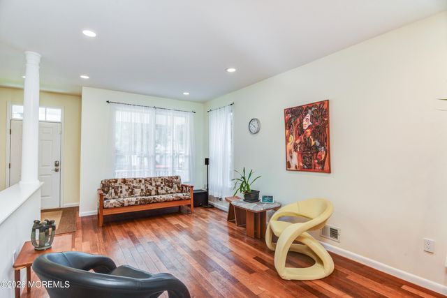 411 Perry Street, Morganville, NJ 07751