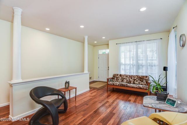 411 Perry Street, Morganville, NJ 07751