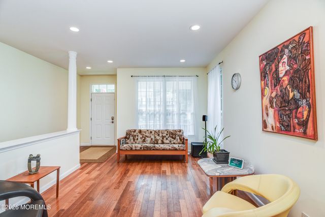 411 Perry Street, Morganville, NJ 07751