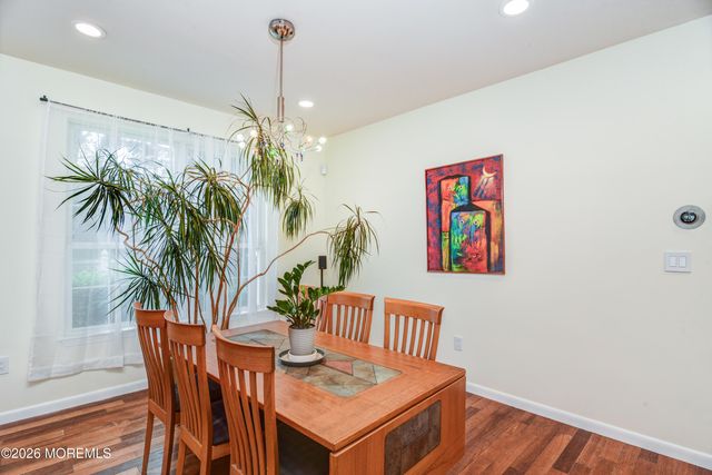 411 Perry Street, Morganville, NJ 07751