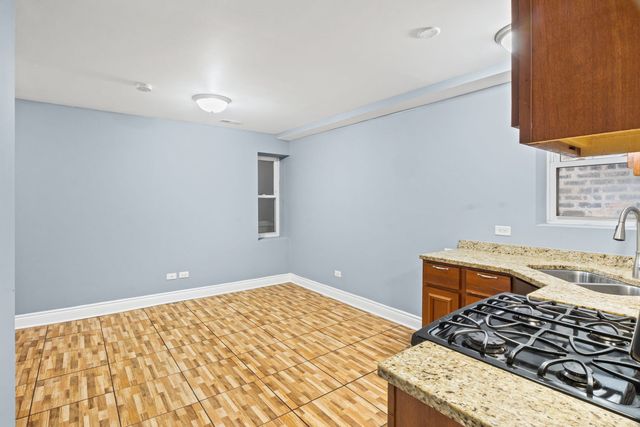 2632 W 23rd Place 1R, Chicago, IL 60608