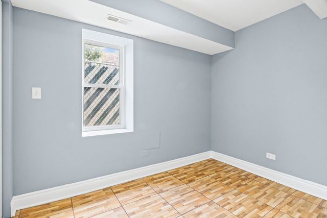 2632 W 23rd Place 1R, Chicago, IL 60608