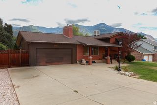2784 N 650 E, North Ogden, UT 84414