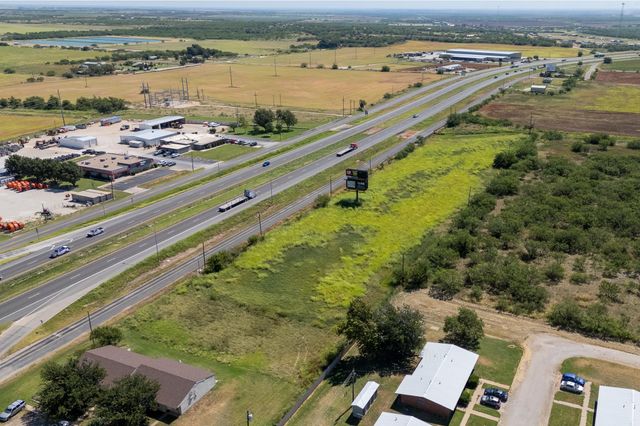 TBD Lot 1 I20 W, Merkel, TX 79536