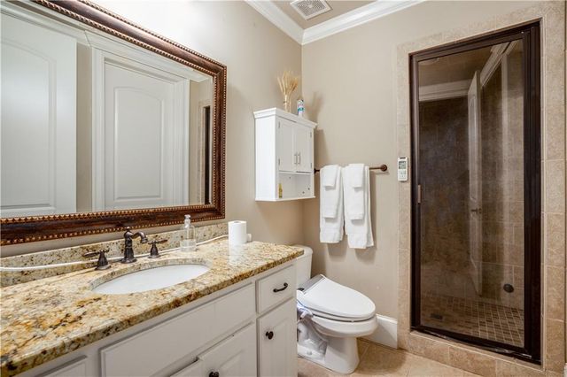3809 Wieuca Road NE, Atlanta, GA 30342