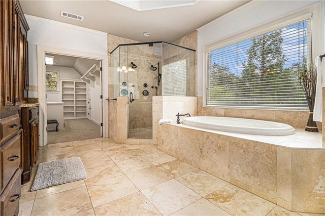 3809 Wieuca Road NE, Atlanta, GA 30342