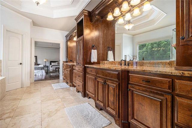 3809 Wieuca Road NE, Atlanta, GA 30342