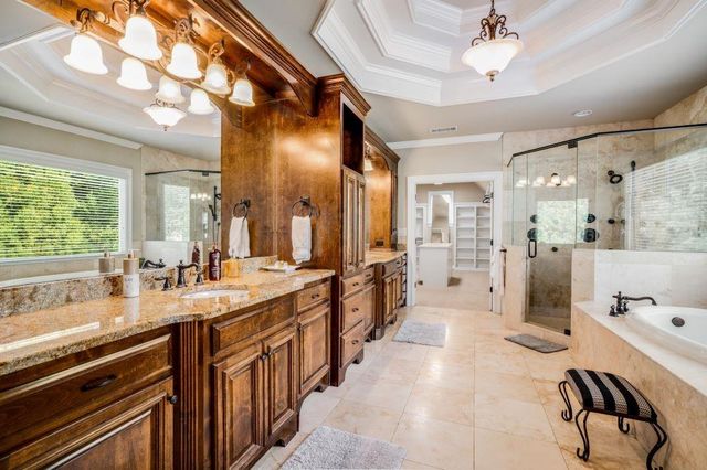 3809 Wieuca Road NE, Atlanta, GA 30342