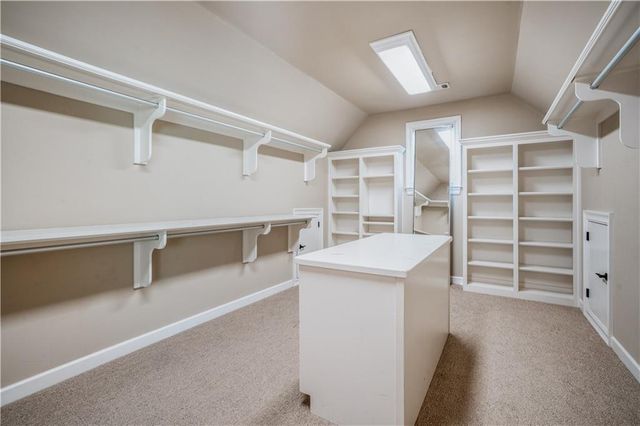 3809 Wieuca Road NE, Atlanta, GA 30342