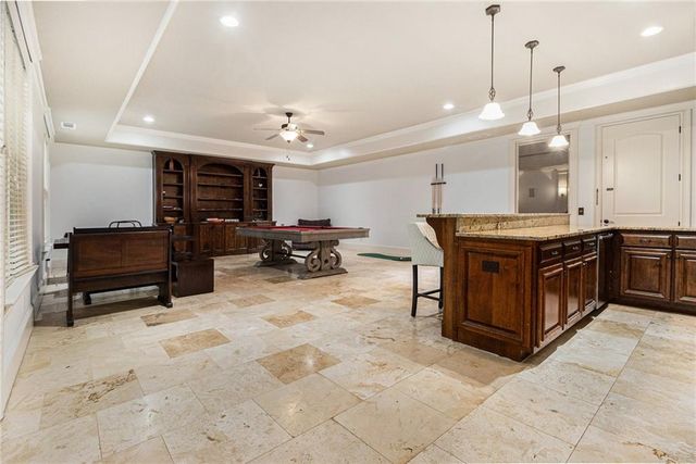 3809 Wieuca Road NE, Atlanta, GA 30342