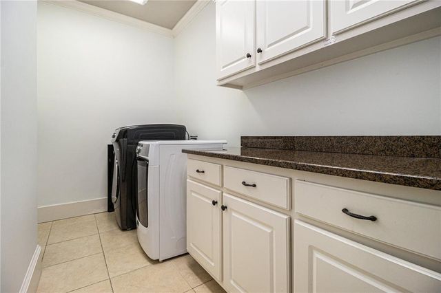 3809 Wieuca Road NE, Atlanta, GA 30342