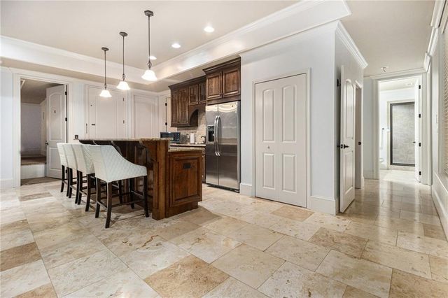 3809 Wieuca Road NE, Atlanta, GA 30342