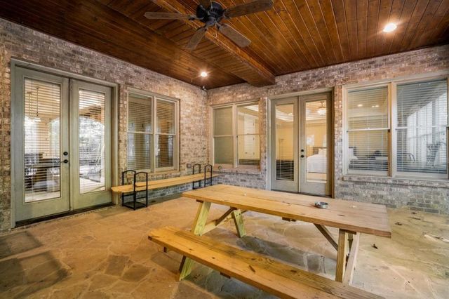 3809 Wieuca Road NE, Atlanta, GA 30342