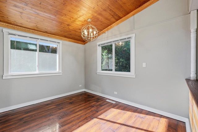 121 Seminole Drive, Edgerton, WI 53534