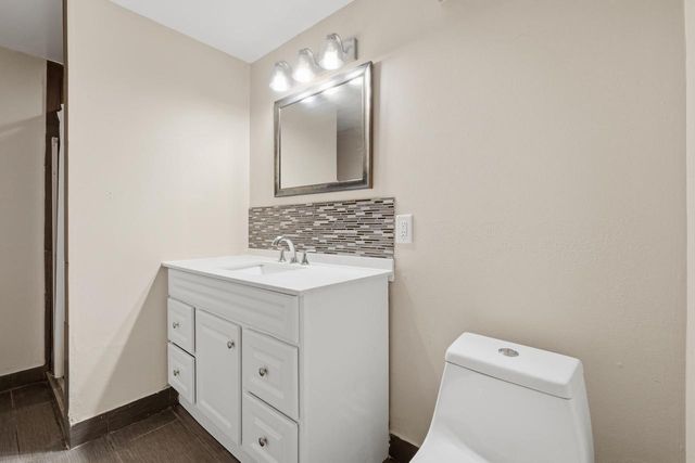 121 Seminole Drive, Edgerton, WI 53534