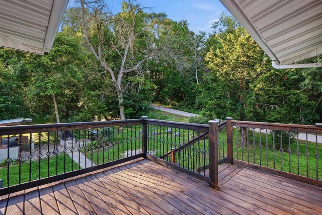 121 Seminole Drive, Edgerton, WI 53534