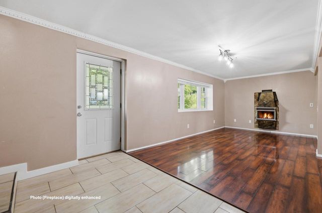 121 Seminole Drive, Edgerton, WI 53534