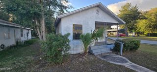 925 Bay Avenue, Panama City, FL 32401