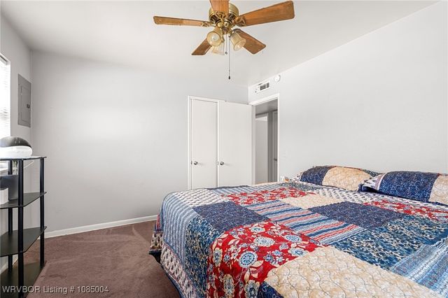 96942 S 4740 Road, Muldrow, OK 74948