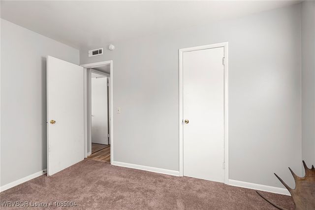 96942 S 4740 Road, Muldrow, OK 74948