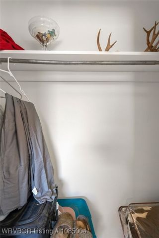 96942 S 4740 Road, Muldrow, OK 74948