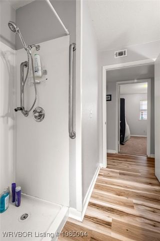 96942 S 4740 Road, Muldrow, OK 74948