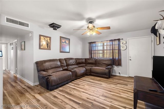 96942 S 4740 Road, Muldrow, OK 74948