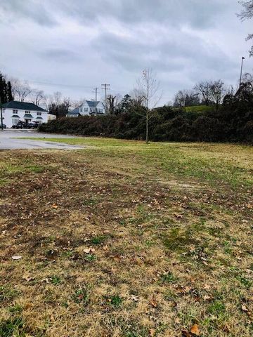 507 W 5th Street, London, KY 40741