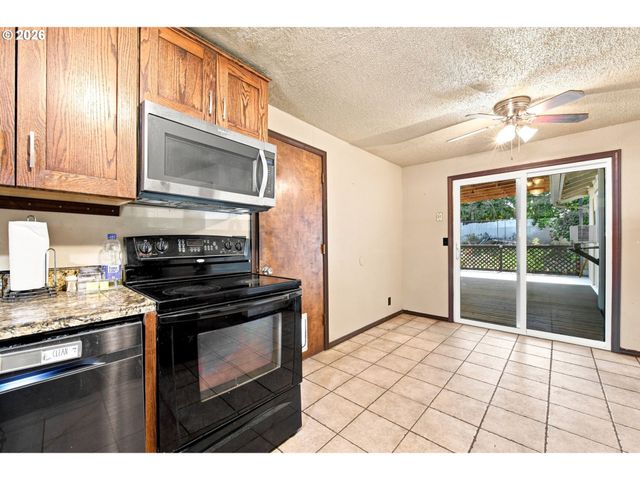 1842 LAVETA Ln, Eugene, OR 97402