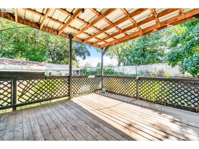 1842 LAVETA Ln, Eugene, OR 97402