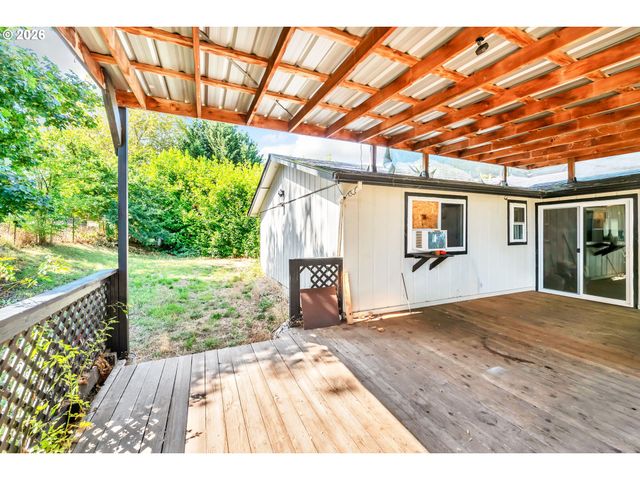 1842 LAVETA Ln, Eugene, OR 97402
