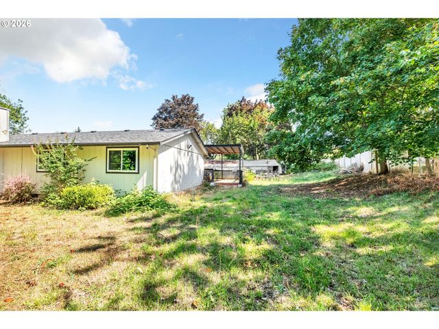 1842 LAVETA Ln, Eugene, OR 97402