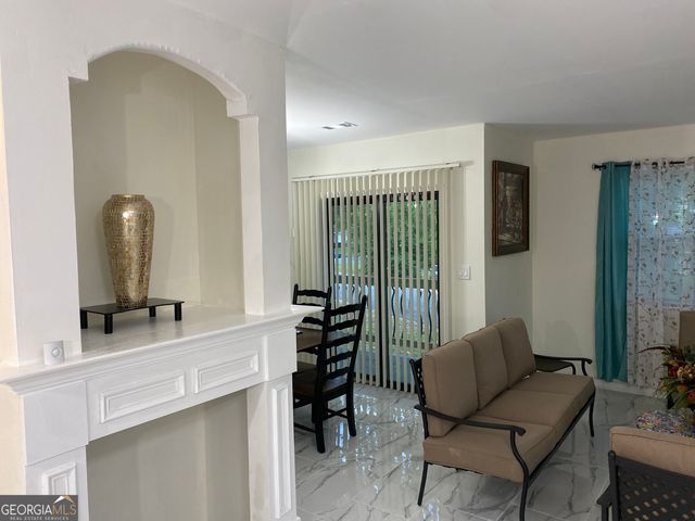 825 Forest Lake Drive S 2, Macon, GA 31210