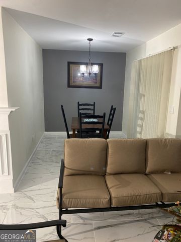 825 Forest Lake Drive S 2, Macon, GA 31210