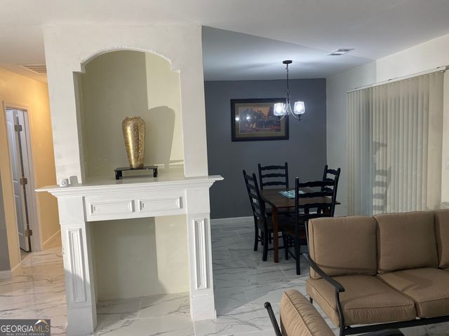 825 Forest Lake Drive S 2, Macon, GA 31210