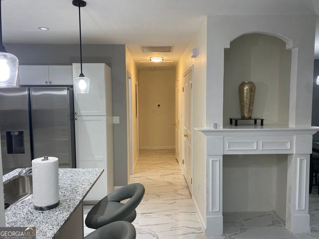 825 Forest Lake Drive S 2, Macon, GA 31210