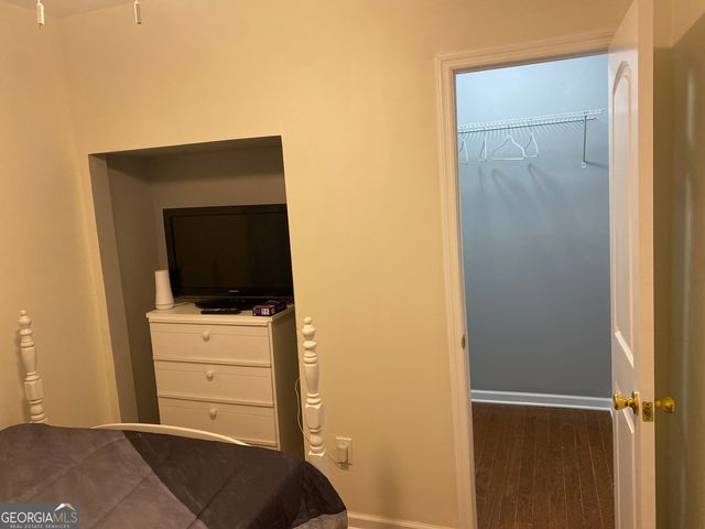 825 Forest Lake Drive S 2, Macon, GA 31210
