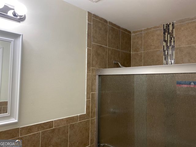 825 Forest Lake Drive S 2, Macon, GA 31210