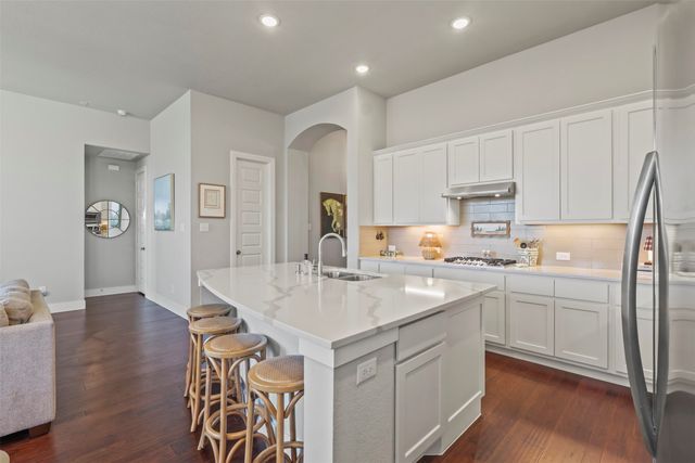 1600 Shetland Road, Aubrey, TX 76227