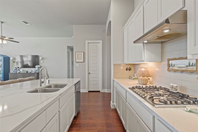 1600 Shetland Road, Aubrey, TX 76227