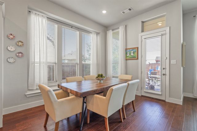 1600 Shetland Road, Aubrey, TX 76227