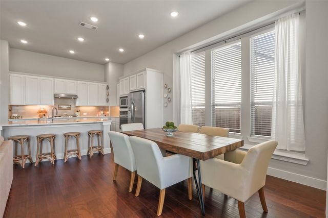 1600 Shetland Road, Aubrey, TX 76227