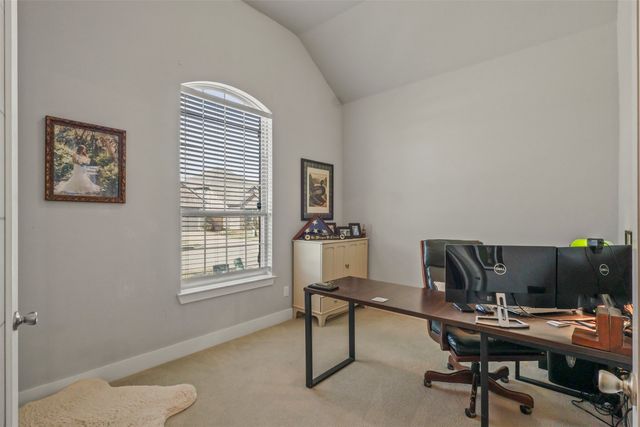 1600 Shetland Road, Aubrey, TX 76227