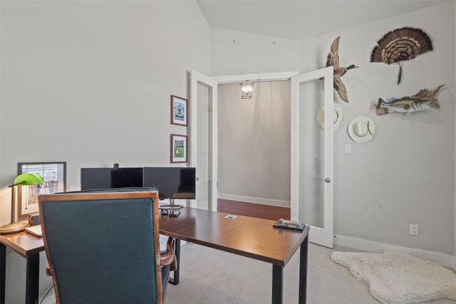 1600 Shetland Road, Aubrey, TX 76227