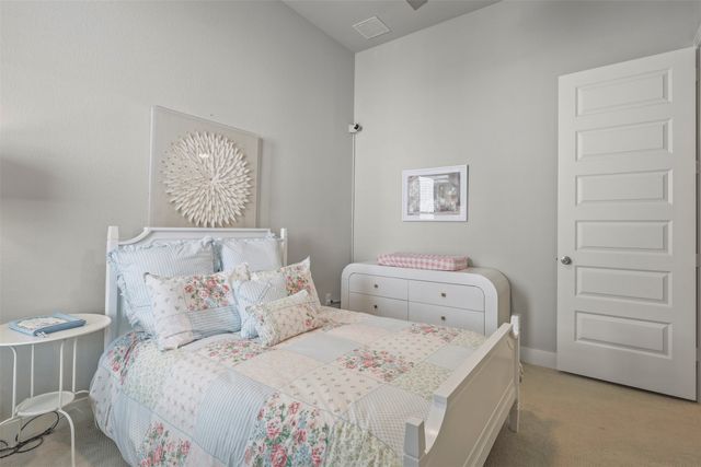 1600 Shetland Road, Aubrey, TX 76227