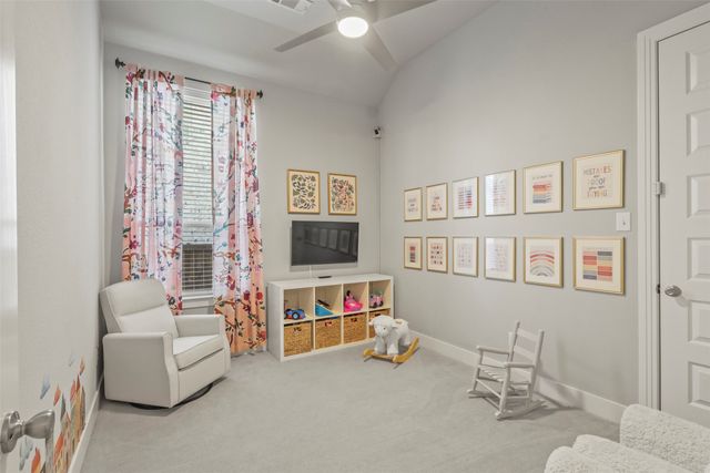 1600 Shetland Road, Aubrey, TX 76227